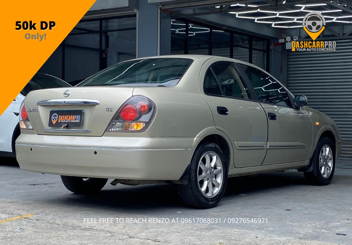 2013 Nissan Sentra