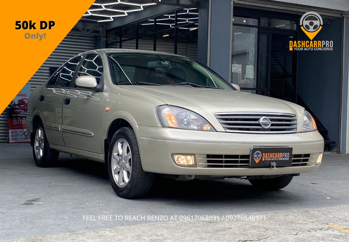 2013 Nissan Sentra