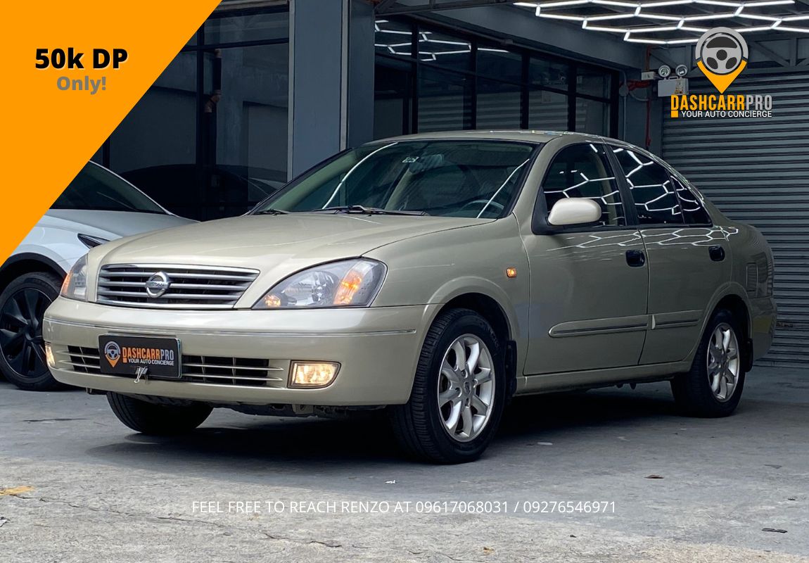 2013 Nissan Sentra