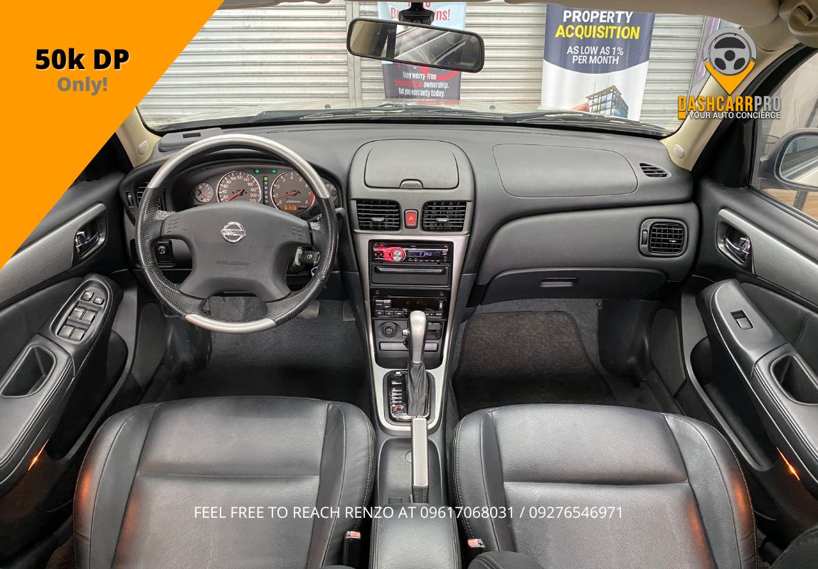 2013 Nissan Sentra