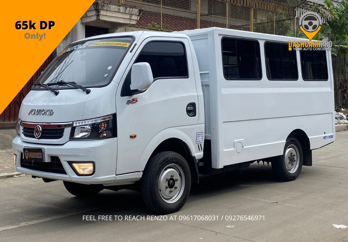 Mahindra Supro Cargo White Utility Van For Sale MAHINDRA SUPRO 2018