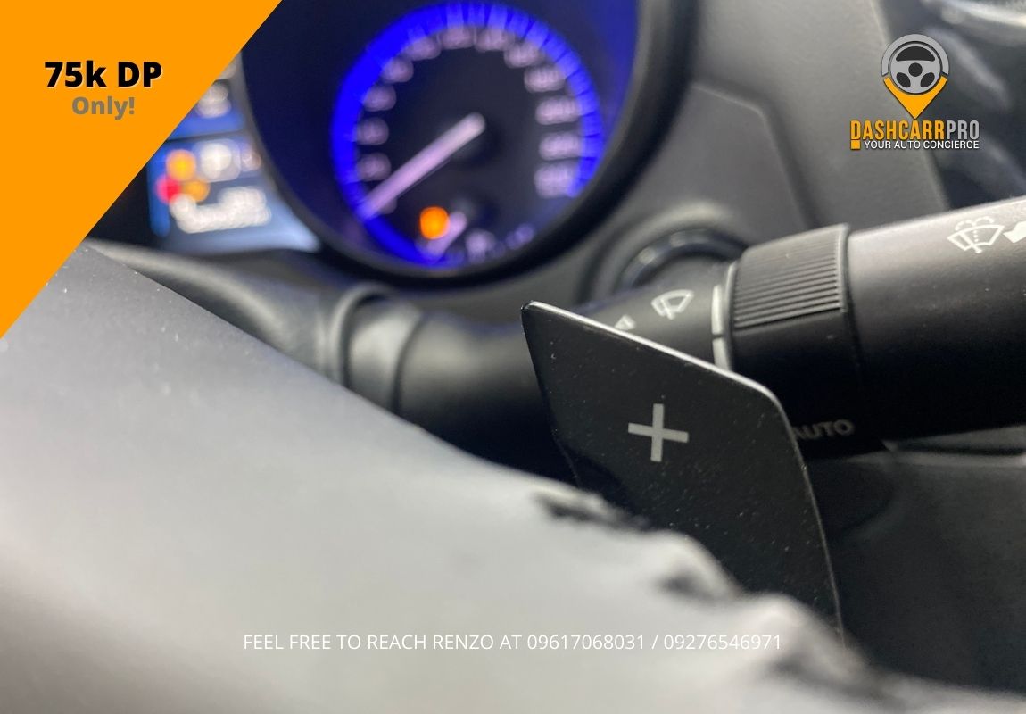 2015 Subaru Legacy 2.5I-S C Automatic