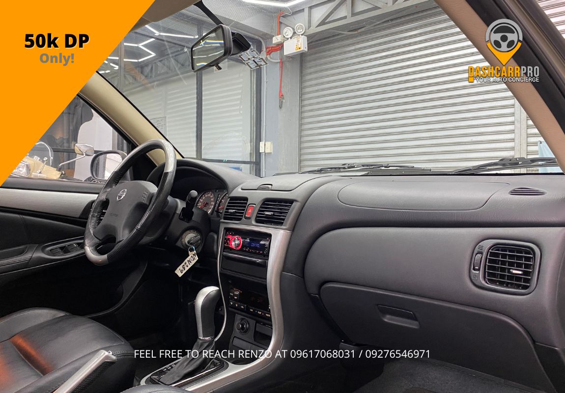 2013 Nissan Sentra