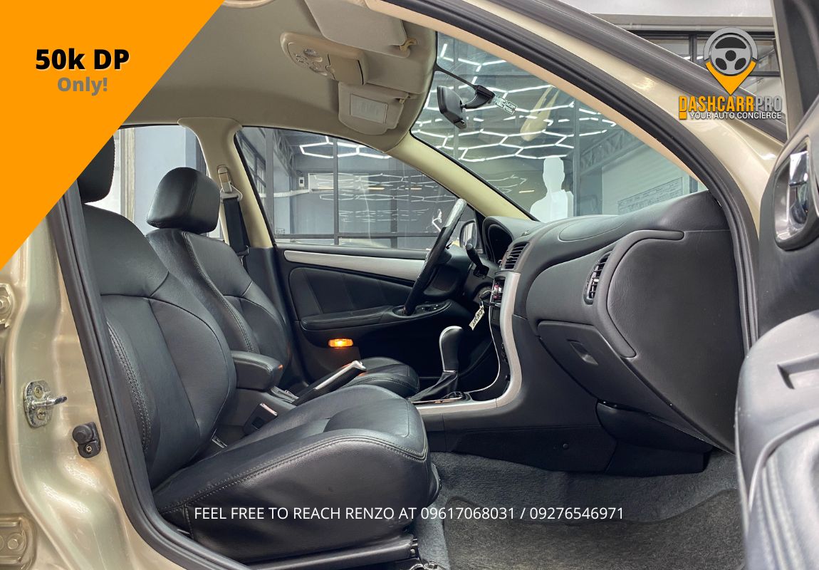 2013 Nissan Sentra