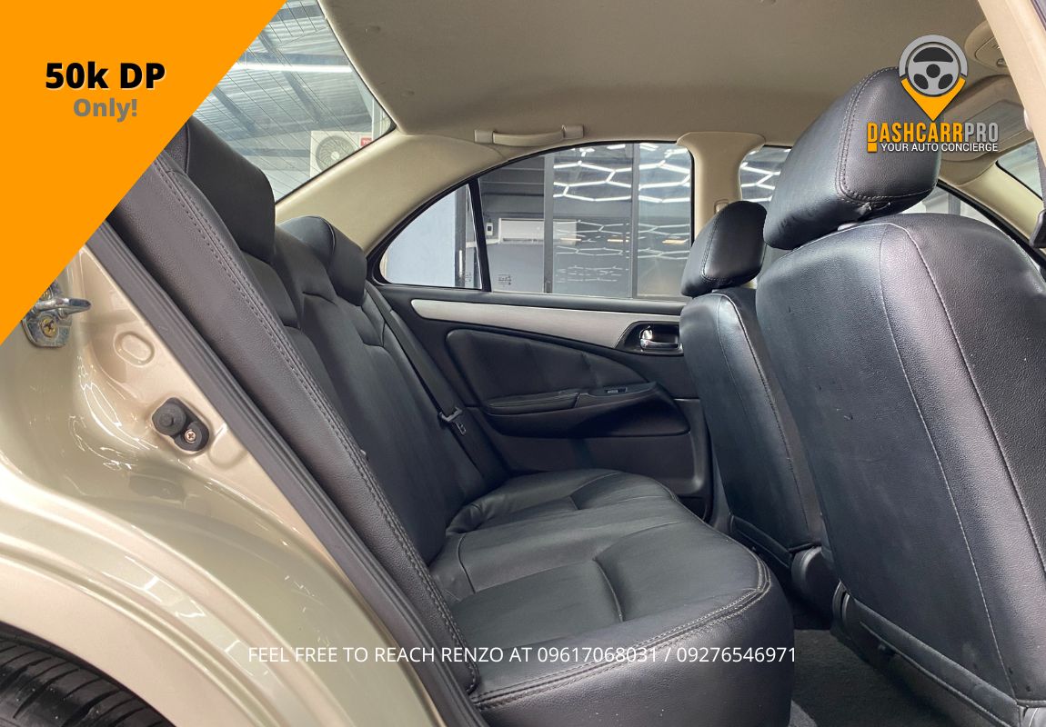 2013 Nissan Sentra
