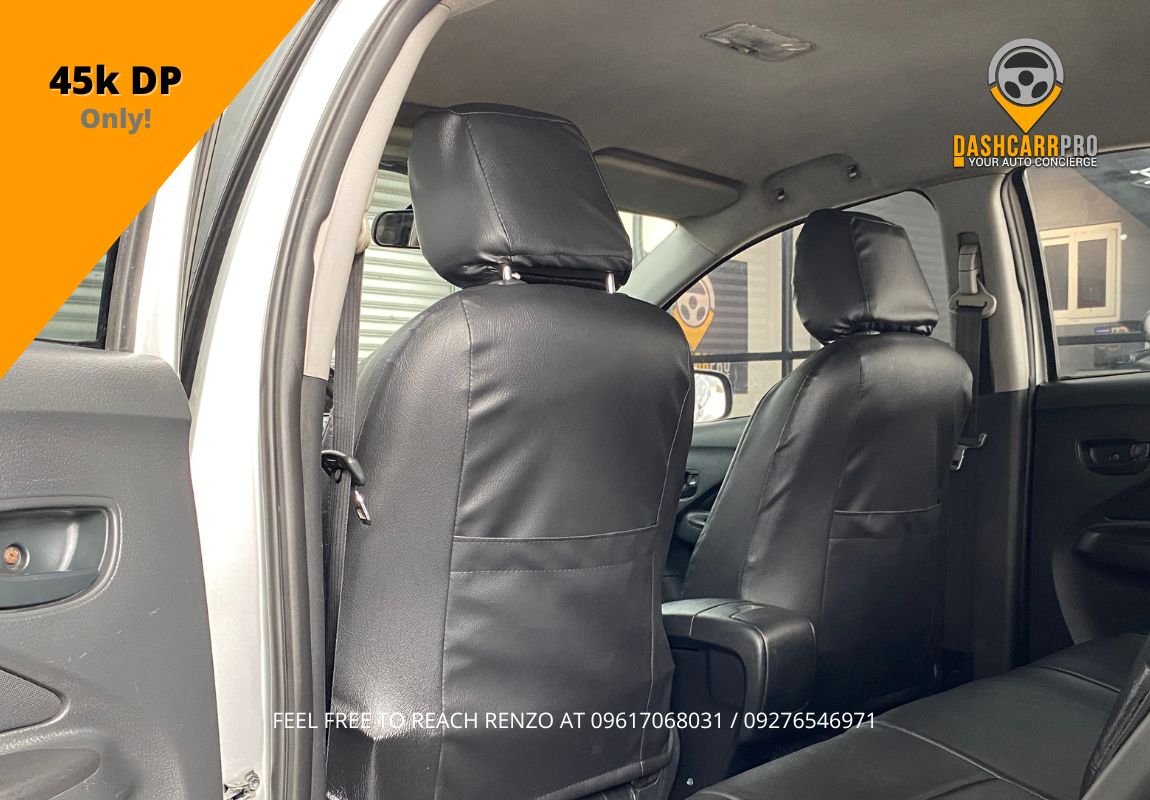 2012 Toyota Vios 1.3 E AT