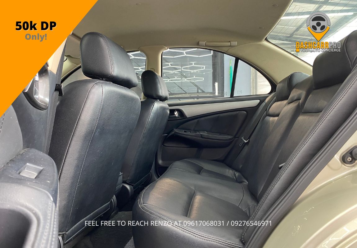 2013 Nissan Sentra