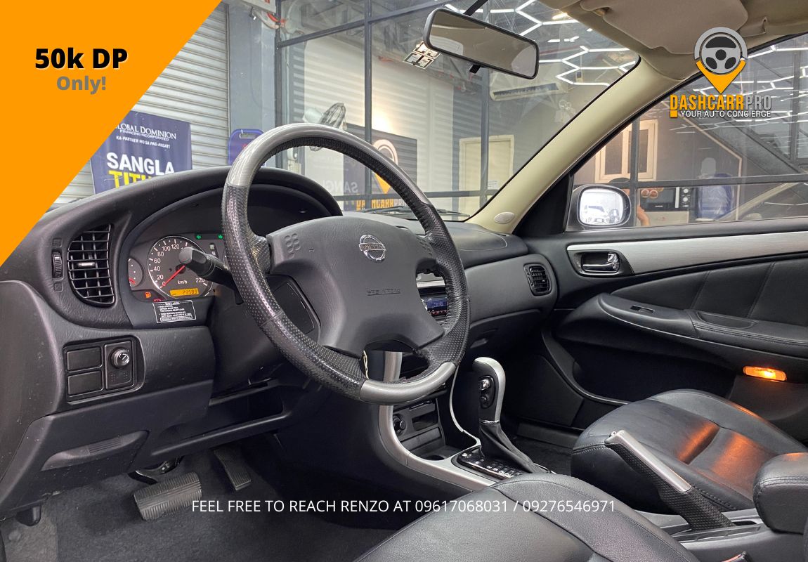 2013 Nissan Sentra