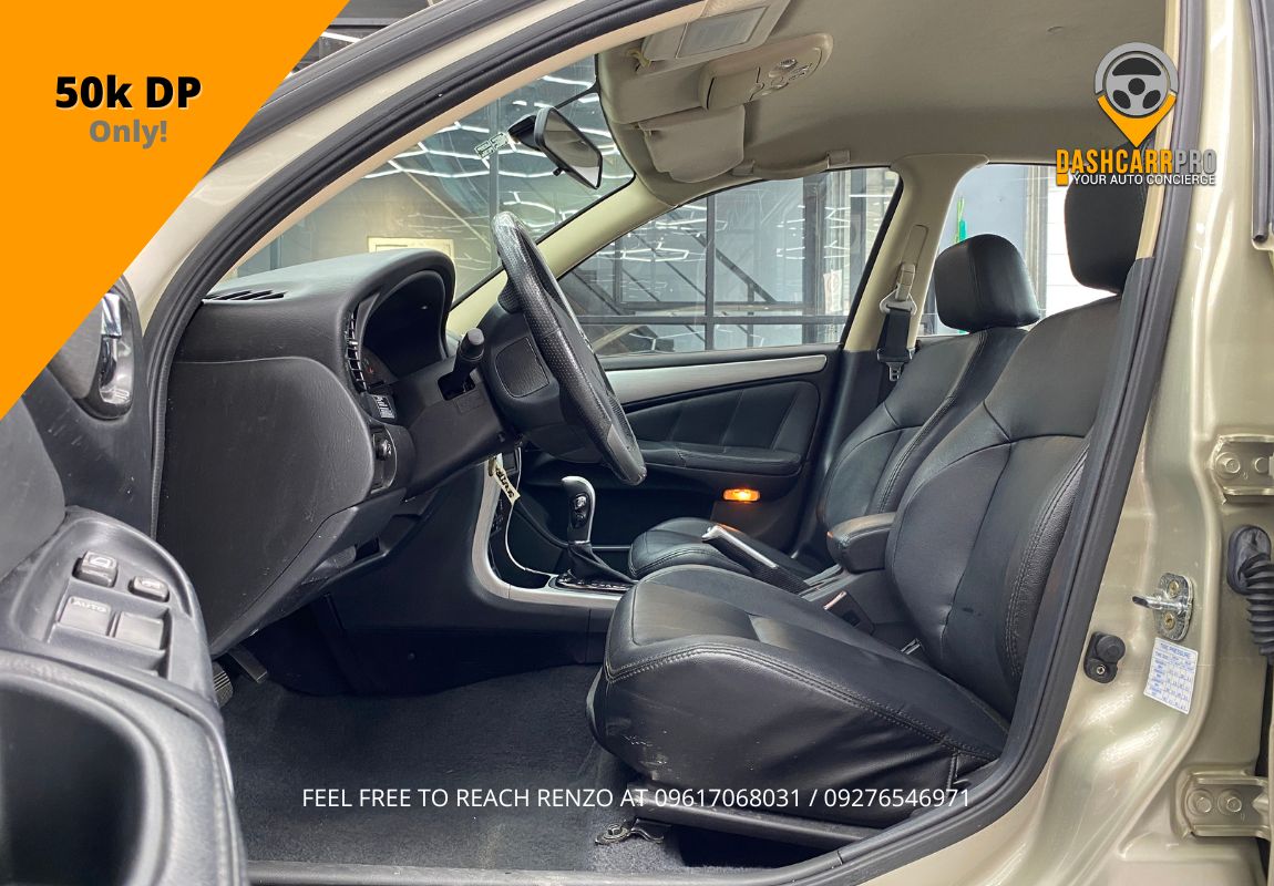 2013 Nissan Sentra