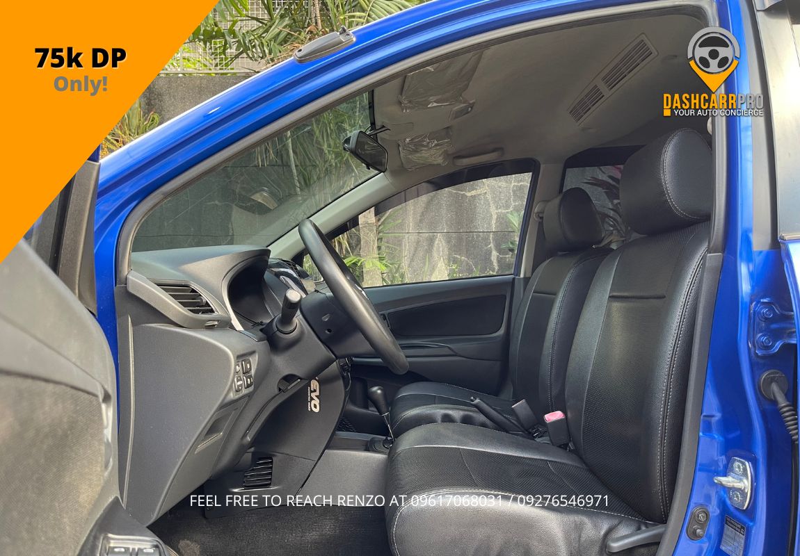 2016 Toyota Avanza 1.3 E Automatic
