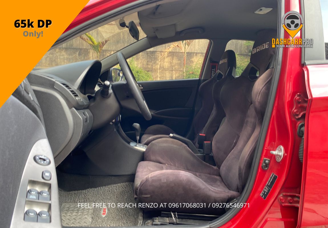 2018 Hyundai Accent 1.4 GL AT