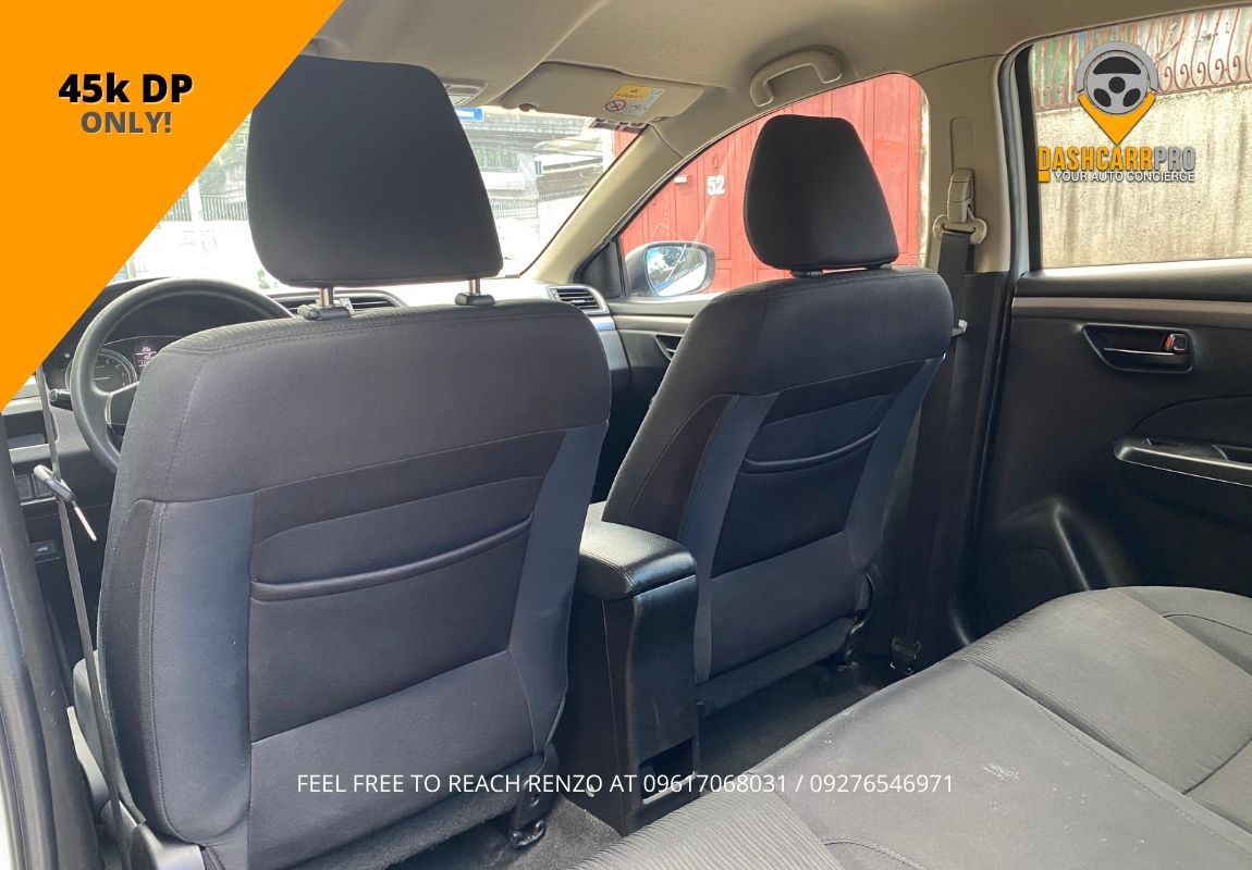2016 Suzuki Ciaz 1.4 MT