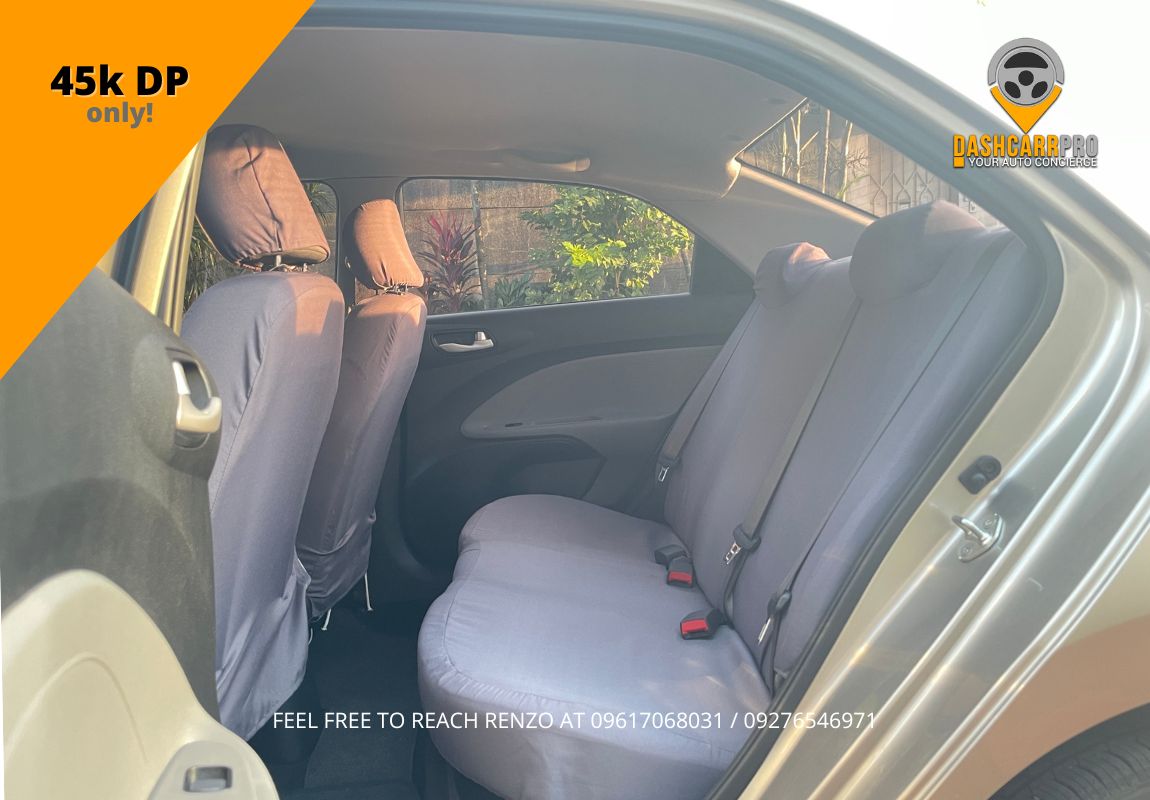 2023 Kia Soluto 1.4 MT