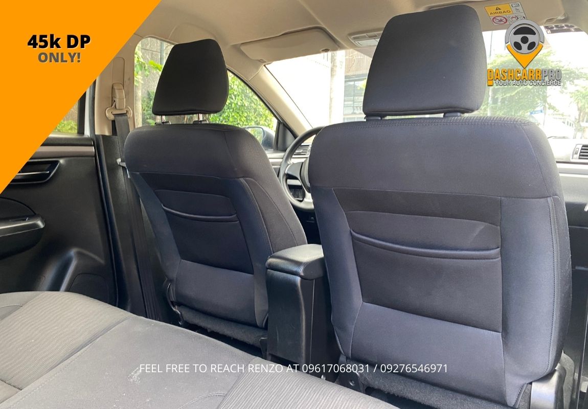 2016 Suzuki Ciaz 1.4 MT