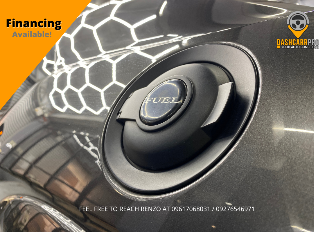 2023 Dodge Challenger R/T Scat Pack 6.4L V8 Hemi Widebody