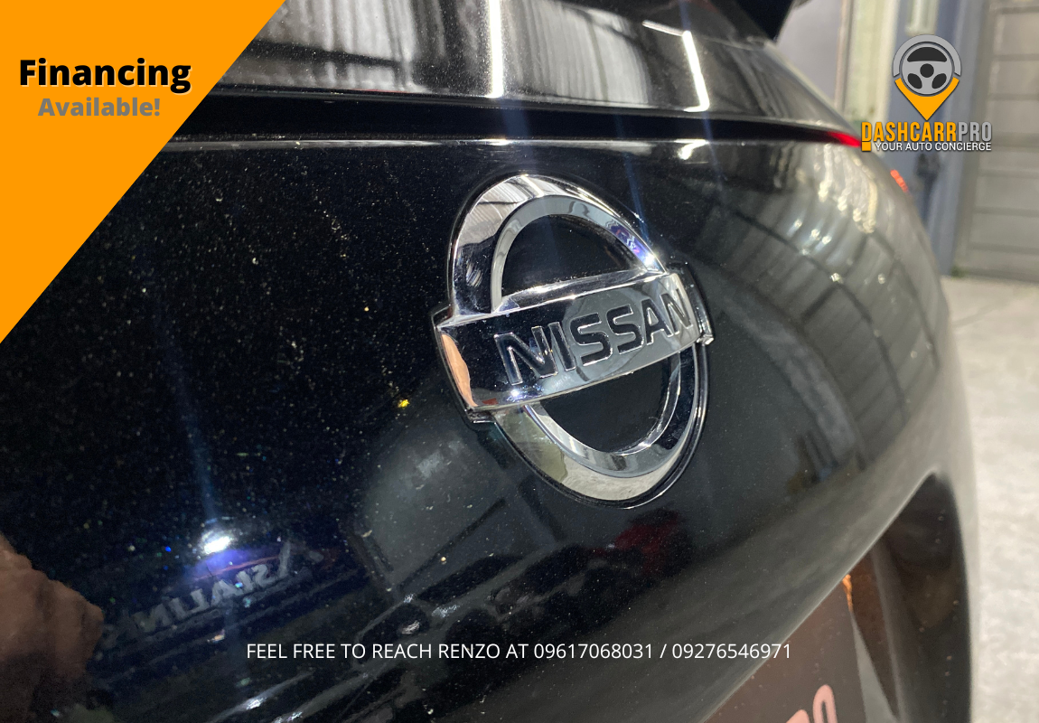 2021 Nissan Fairlady 370z