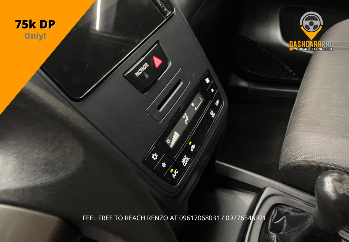 2021 Toyota Avanza 1.3 E