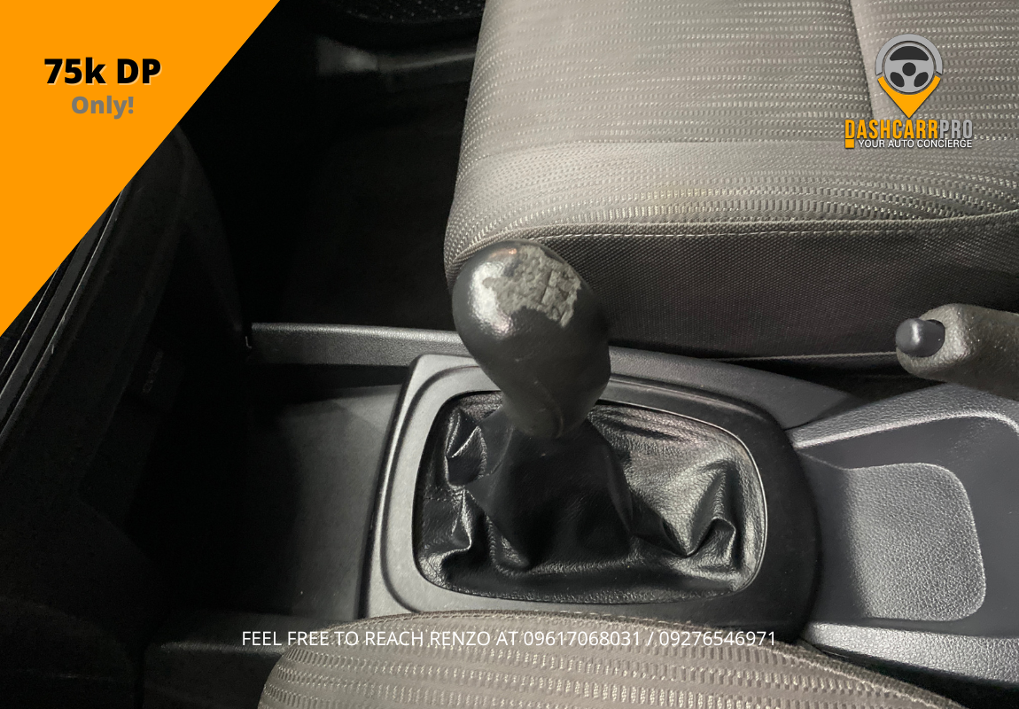 2021 Toyota Avanza 1.3 E
