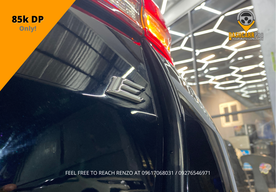 2019 Toyota Yaris 1.3E AT