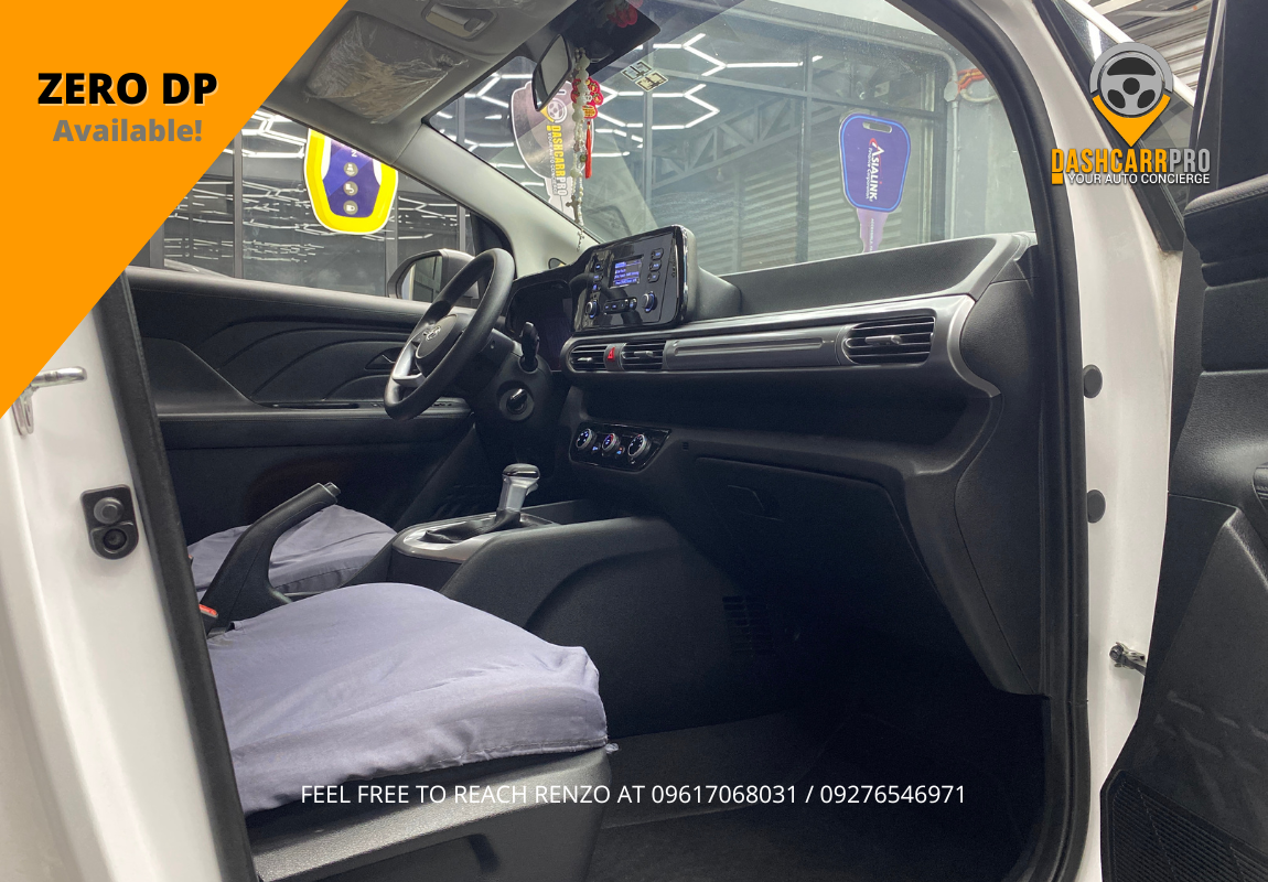 2024 Hyundai Stargazer 1.5 GL IVT