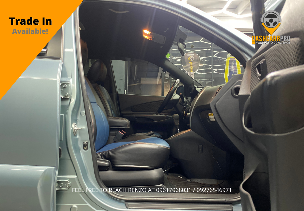 2009 Hyundai Tucson CRDI SU