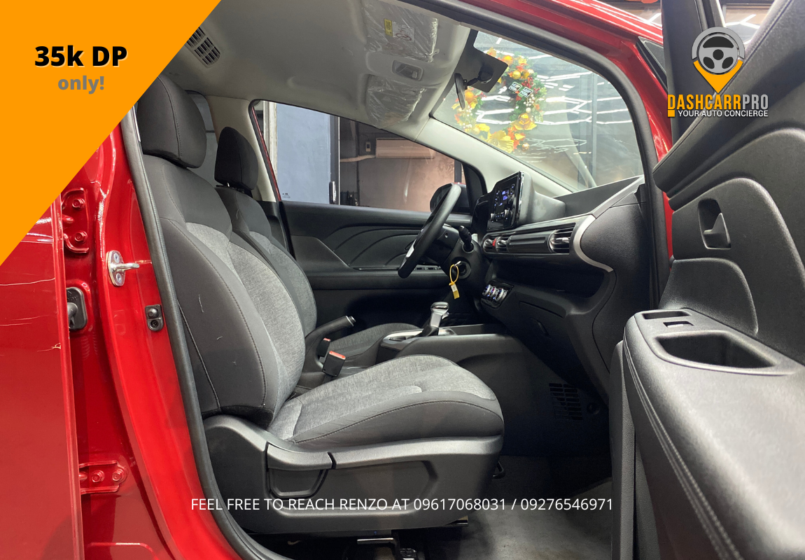 2024 Hyundai Stargazer 1.5 GL IVT