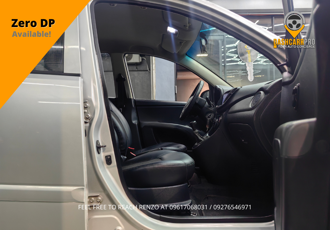 2016 Hyundai I10 GL 1.1