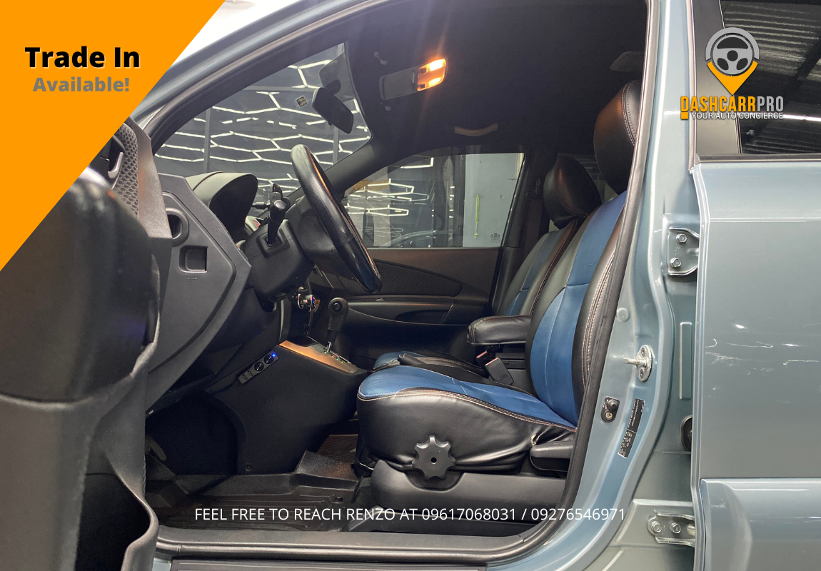 2009 Hyundai Tucson CRDI SU