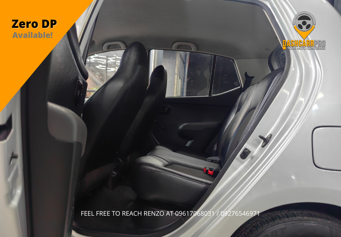 2016 Hyundai I10 GL 1.1