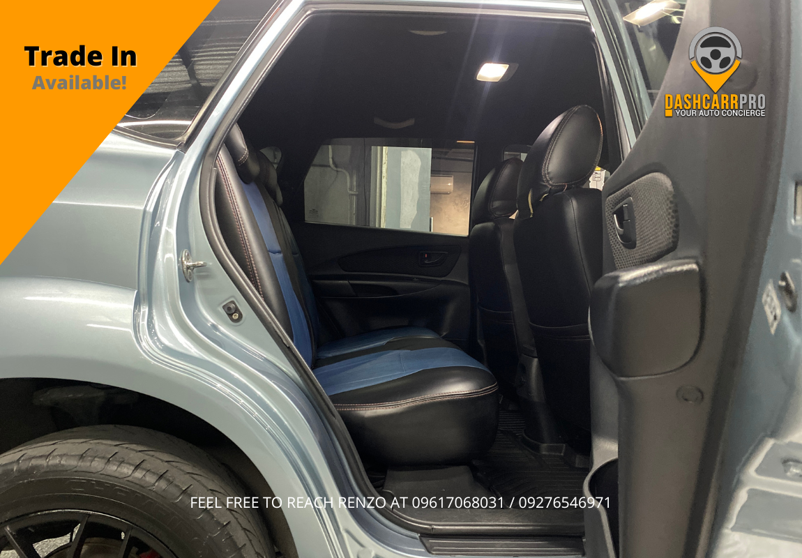 2009 Hyundai Tucson CRDI SU
