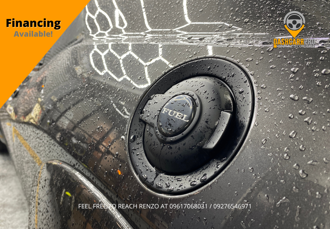 2023 Dodge Challenger R/T Scat Pack 6.4L V8 Hemi Widebody