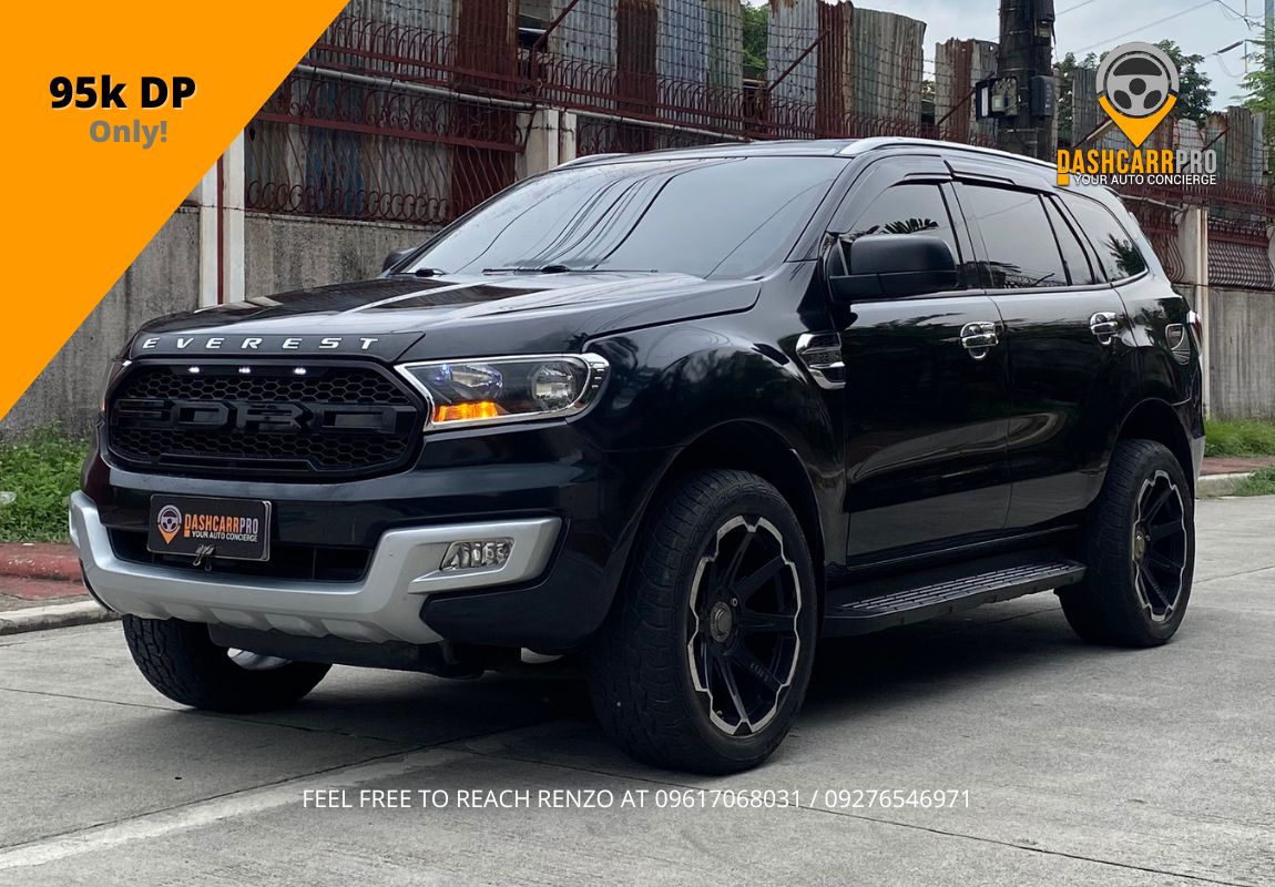 SUV s Dashcarr Pro suv-s-dashcarr-pro